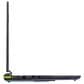 ASUS Strix G18 18" Gaming Laptop | Intel Core Ultra 9 275HX - 32GB RAM - NVIDIA GeForce RTX 5070 Graphics - 2TB SSD in Gray, , large