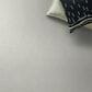 Shaw Tonal Comfort I Carpet in Warm Blanket, , large