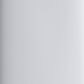 Kohler Castia Rite-Temp Shower Trim Kit in Polished Chrome, , large
