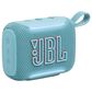 JBL Go 5 Ultra-Portable Speaker in Turquoise, , large