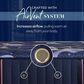 Stearns & Foster Lux Estate Medium California King Mattress, , large