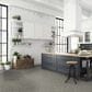 Dream Weaver Luxor I Carpet in Winterbrooke, , large