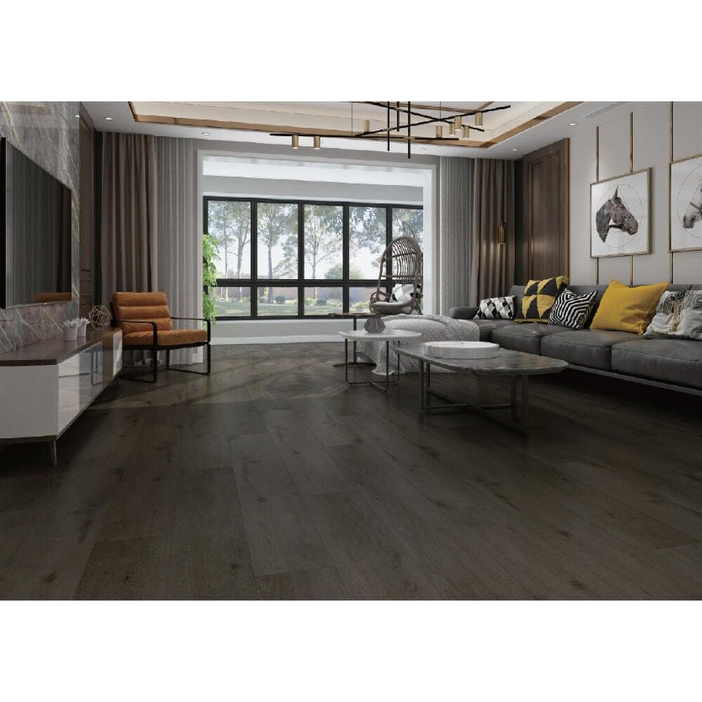 Florstar Arbor Hills 9&quot; x 60&quot; Vinyl Plank in Falkirk, , large