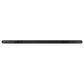 Samsung 55" Class S90H Series OLED 4K UHD Vision AI - Smart TV with S-Series 3.1 Ch All-In-One Soundbar in Graphite Black and Titan Black, , large
