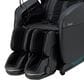Osaki Yoga Flex Ai 4D Power Zero Gravity Massage Chair in Black, , large
