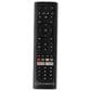 Sunbrite 49" Solis Series - Full Sun - 4K UHD HDR in Black - Smart Outdoor TV, , large