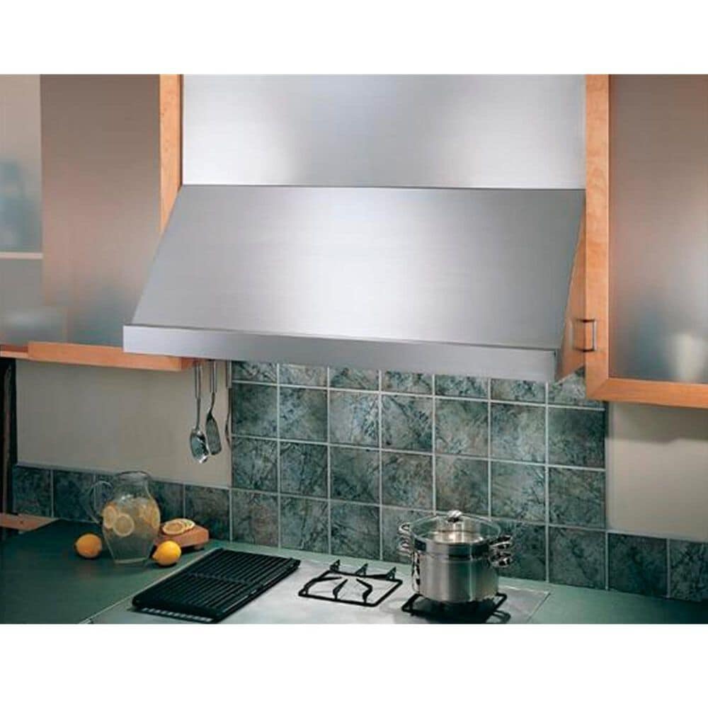 Best Hoods 30&quot; Stainless Steel Pro-Style Range Hood, , large