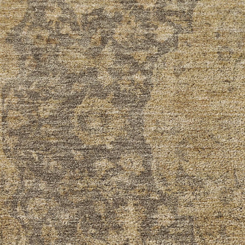 Dalyn Rug Company Tabrook TB13 Mocha 1&#39;8&quot; x 2&#39;6&quot; Area Rug, , large