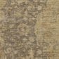 Dalyn Rug Company Tabrook TB13 Mocha 1"8" x 2"6" Area Rug, , large