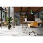 MS International Savoy Crema 24" x 48" Polished Porcelain Tile, , large