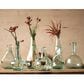 Kalalou Bud Vases (Set of 6), , large