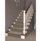 Masland Falcon Crest Carpet in Shiloh, , large