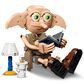 LEGO Harry Potter Dobby the Free Elf Building Set, , large
