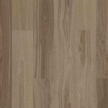 Shaw Pantheon HD+ Natural Bevel Wild Bluff 7" x 48" Luxury Vinyl Plank, , large