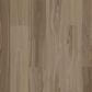 Shaw Pantheon HD+ Natural Bevel Wild Bluff 7" x 48" Luxury Vinyl Plank, , large