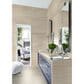 MS International Assos Beige 24" x 48" Porcelain Tile, , large