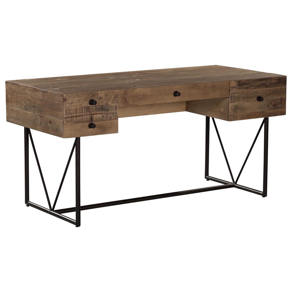 Moe"s Home Collection Desk, , large