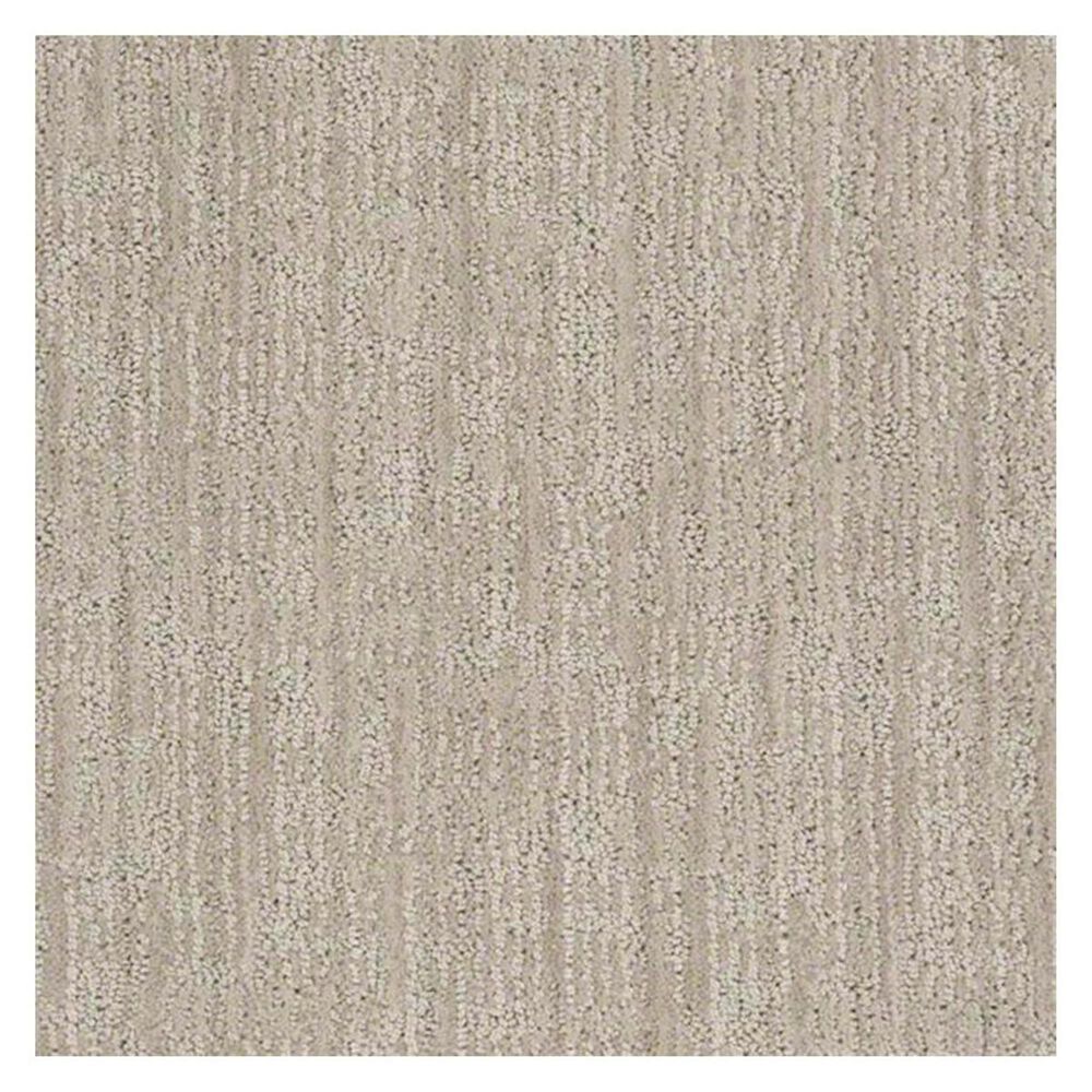 Anderson Tuftex Design Appeal Carpet in Crushed Ice, , large