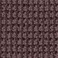 Anderson Tuftex Inspired Carpet in Plumwood, , large