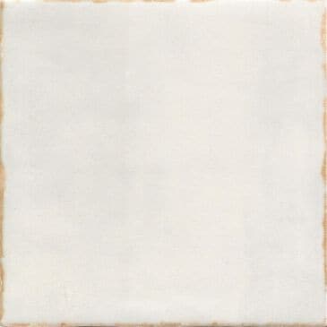 Emser Antigo Vanilla 5" x 5" Glossy Ceramic Wall Tile, , large