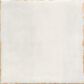 Emser Antigo Vanilla 5" x 5" Glossy Ceramic Wall Tile, , large