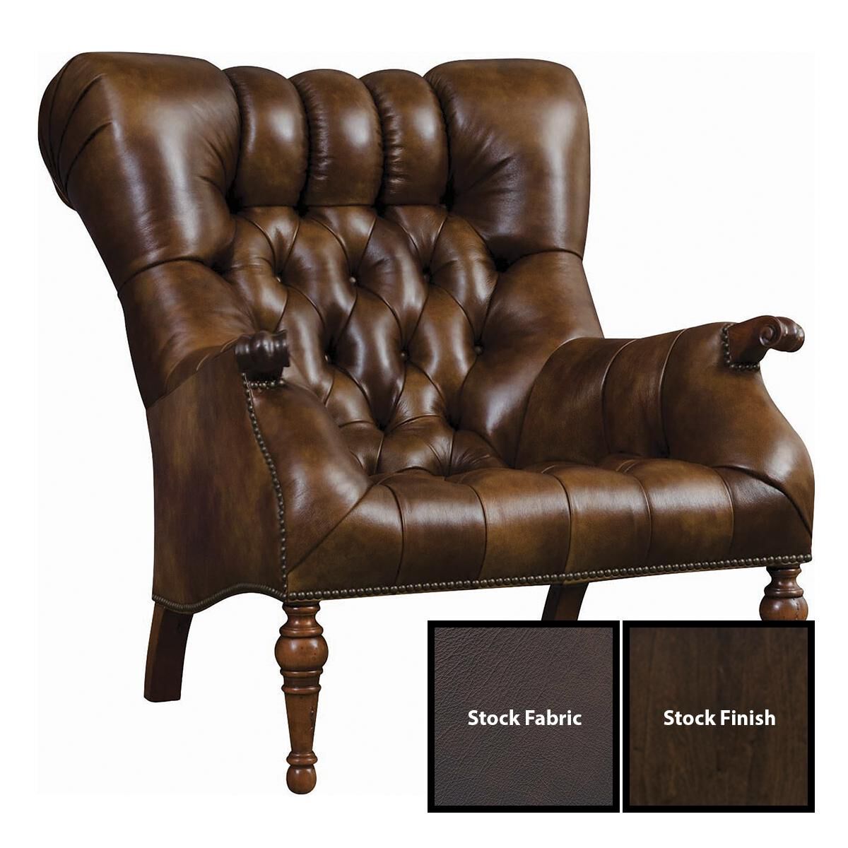 Stickley hot sale furniture online