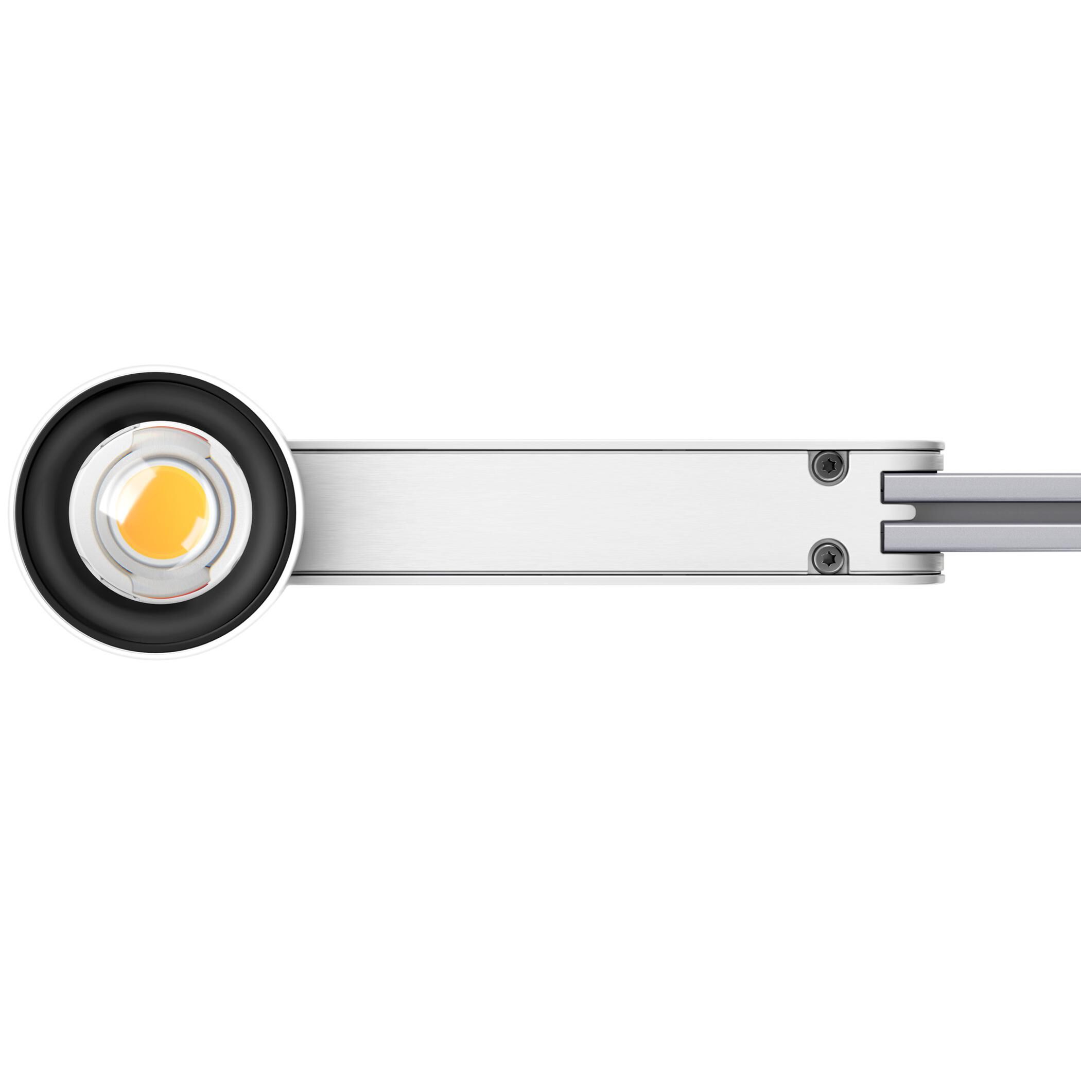 Dyson cd03 Clearance