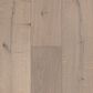Robbins Natures Canvas Platinum Inner Nature Oak Hardwood, , large