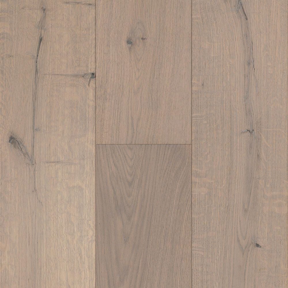Robbins Natures Canvas Platinum Inner Nature Oak Hardwood, , large