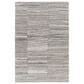Surya Calgary CGR-2307 8" x 10" Taupe Area Rug, , large