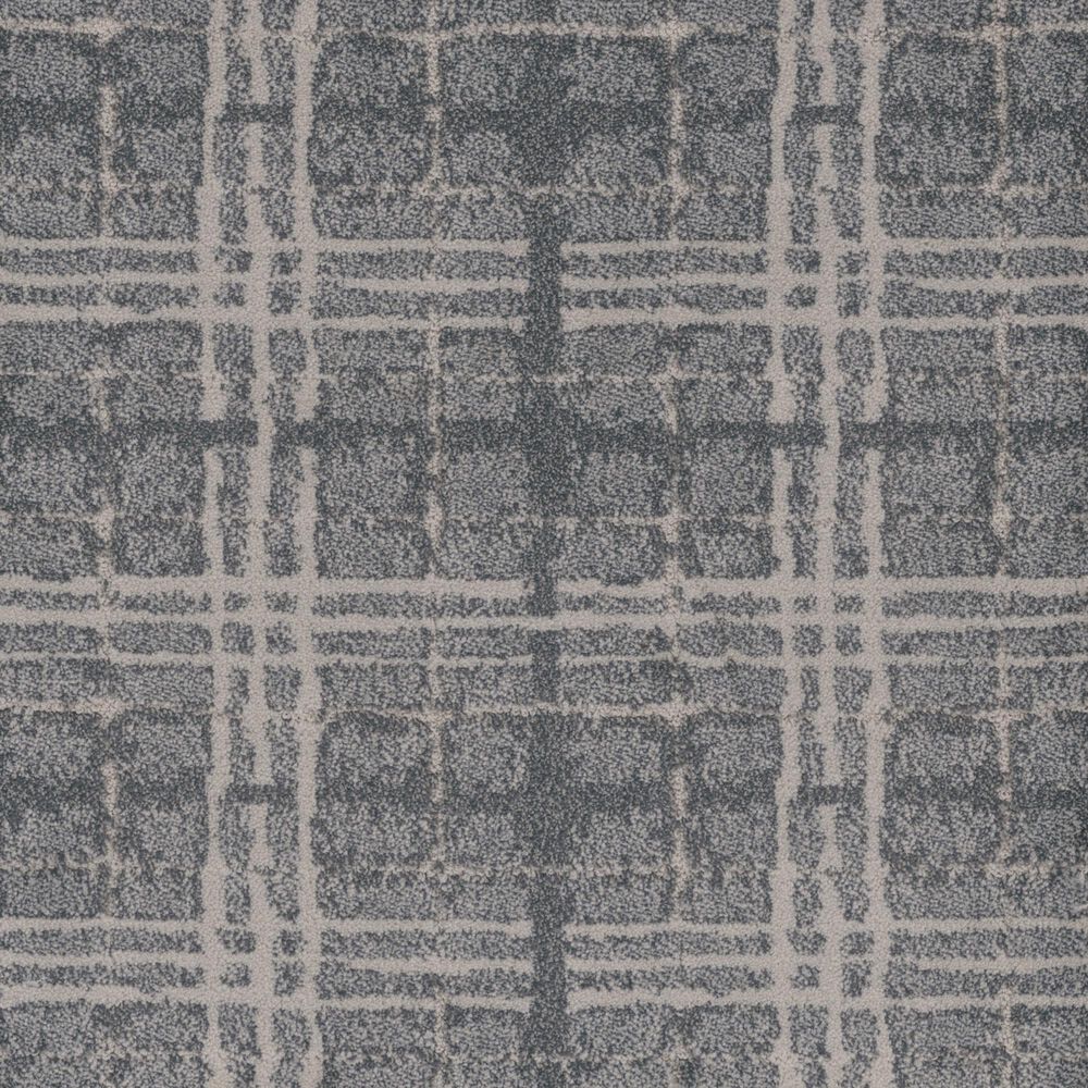 Phenix Del Mar Carpet in Paradise, , large