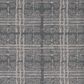 Phenix Del Mar Carpet in Paradise, , large