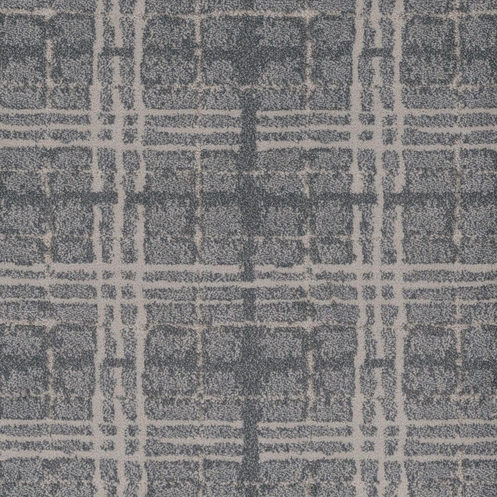 Phenix Del Mar Carpet in Paradise, , large