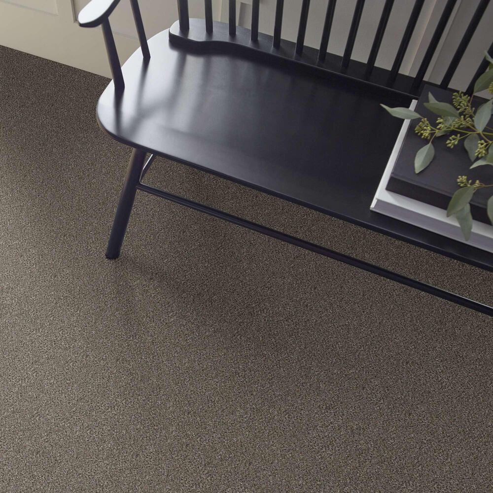 Shaw Without Limits II Carpet in Misty Mica, , large