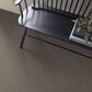Shaw Without Limits II Carpet in Misty Mica, , large