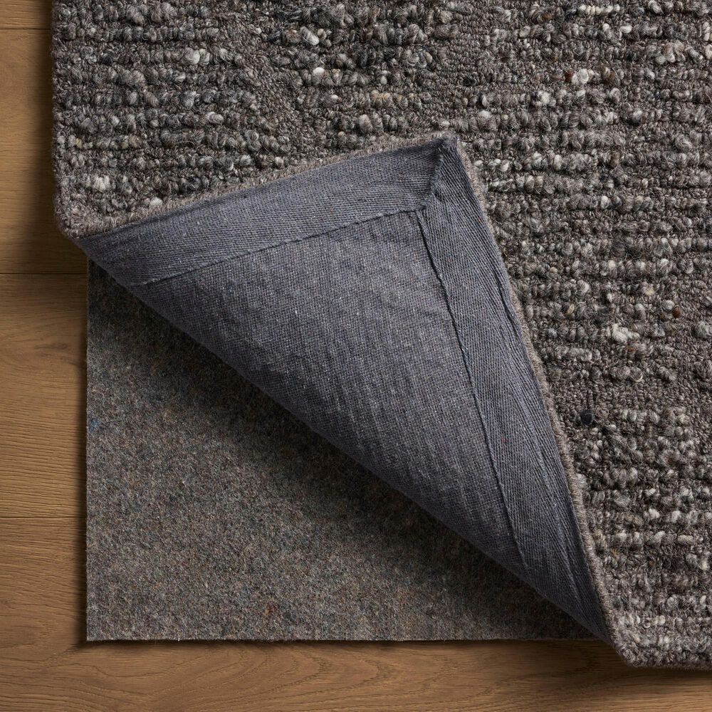 Magnolia Home Jones Granite 9&#39;3&quot; x 13&#39; Area Rug, , large