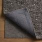 Magnolia Home Jones Granite 9"3" x 13" Area Rug, , large