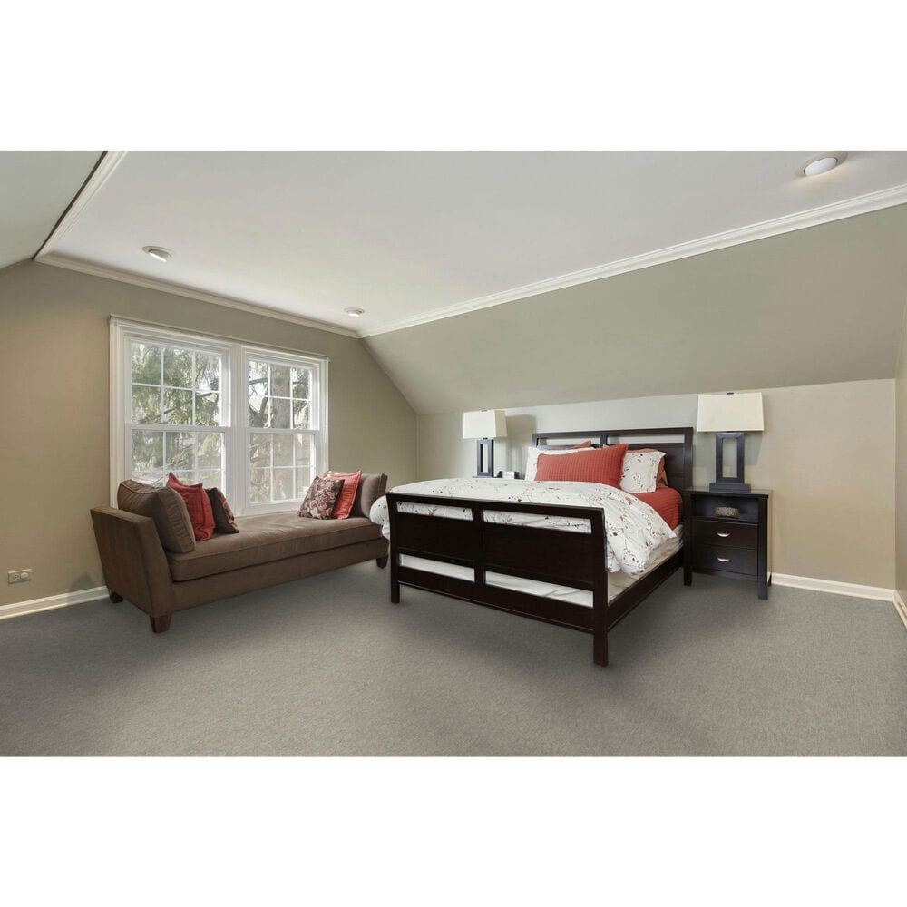 Dream Weaver Baja II Carpet in Fortress, , large
