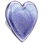 PopSockets MagSafe Circle PopGrip in Tidepool Squishy Heart Lavender, , large