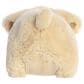 Aurora 10" Libby Yellow Lab Stuffed Animal in Yellow, , large