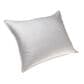 Carpenter Company Beyond Down Queen Pillow, , large