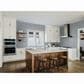 Emser Catch Gray 2" x 8" Glossy Ceramic Tile, , large