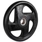 Apollo Athletics, Inc. 45 lb Grip Plate, , large