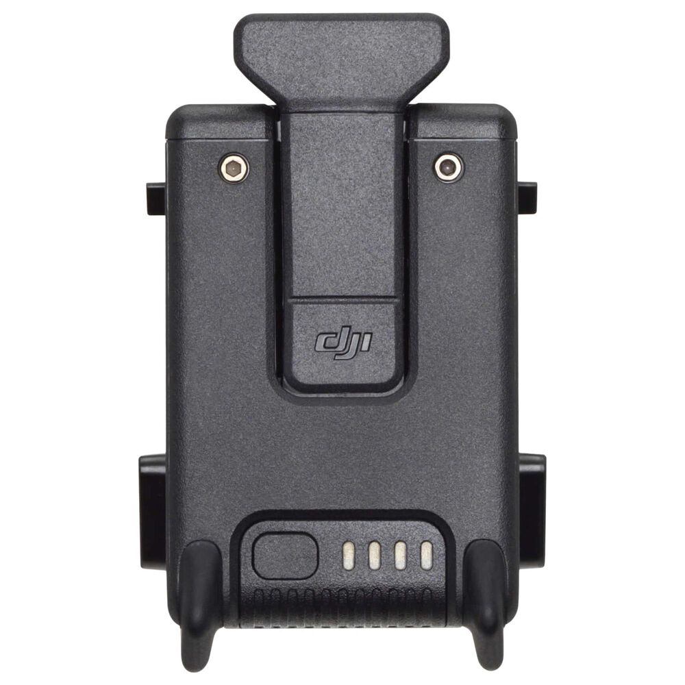 DJI FPV Intelligent Flight Battery in Black, , large