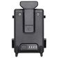 DJI FPV Intelligent Flight Battery in Black, , large