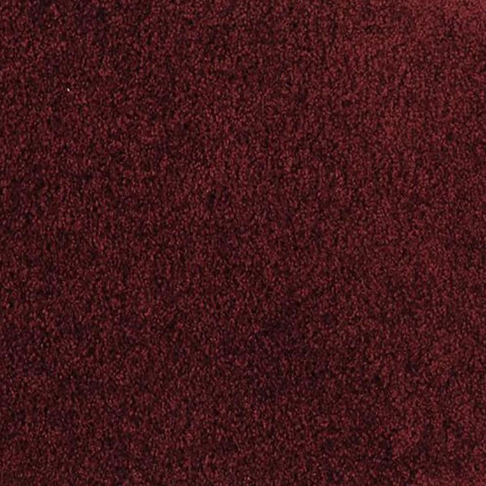 Masland Miami Carpet in Temptation, , large