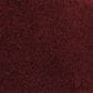 Masland Miami Carpet in Temptation, , large