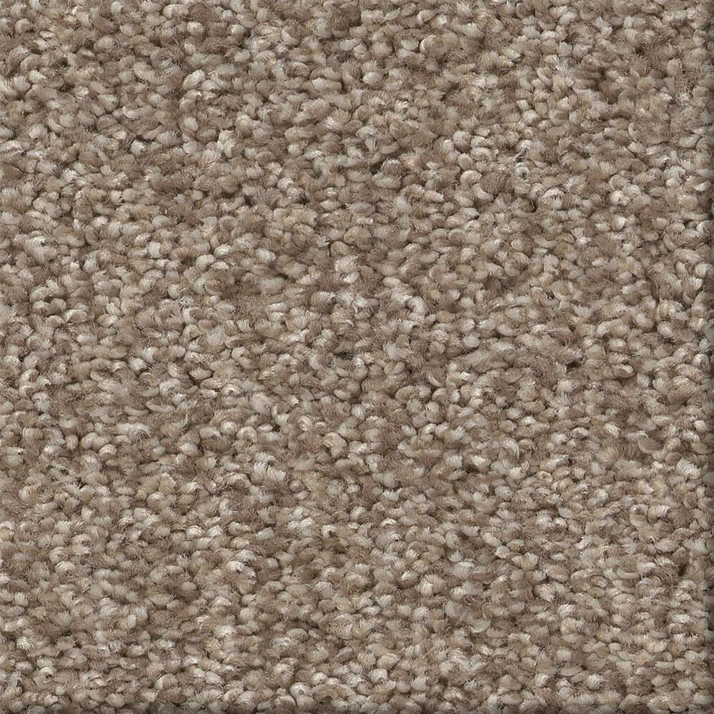 Shaw Comforting I Carpet in Boardwalk, , large