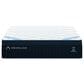 DreamCloud Hybrid Premier 4.0 Plush King Mattress, , large