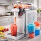 Thor Kitchen 68 Oz 6-in-1 Slushie Maker in Black, , large